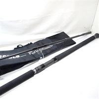 パフォーマンススタジオ１６オーシャンズ７６ ＰＳーＯ７６Ｌ１２Ｓ